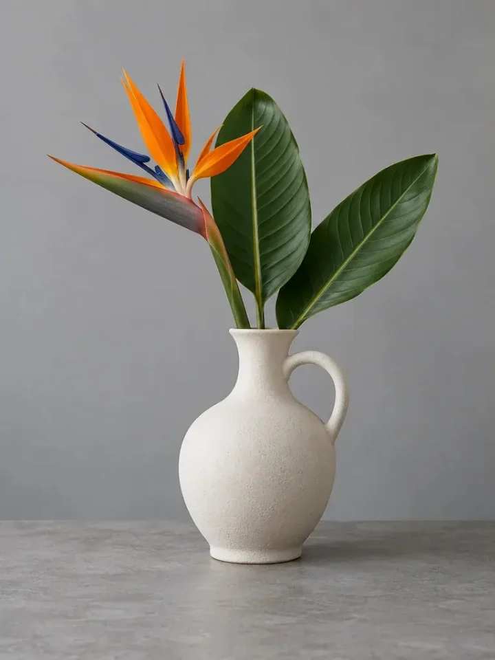 ಮೊದಲು · 1